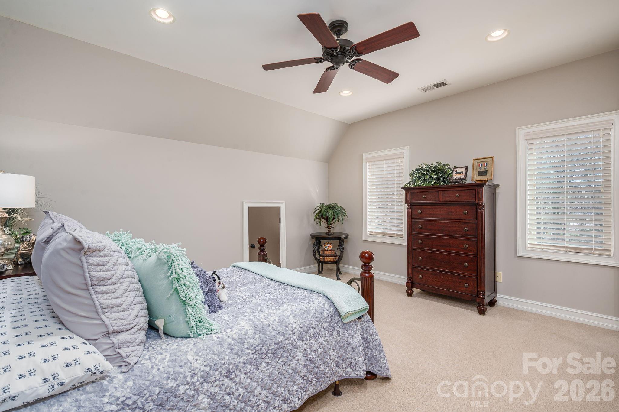 8000 Water View Drive Belmont NC 28012