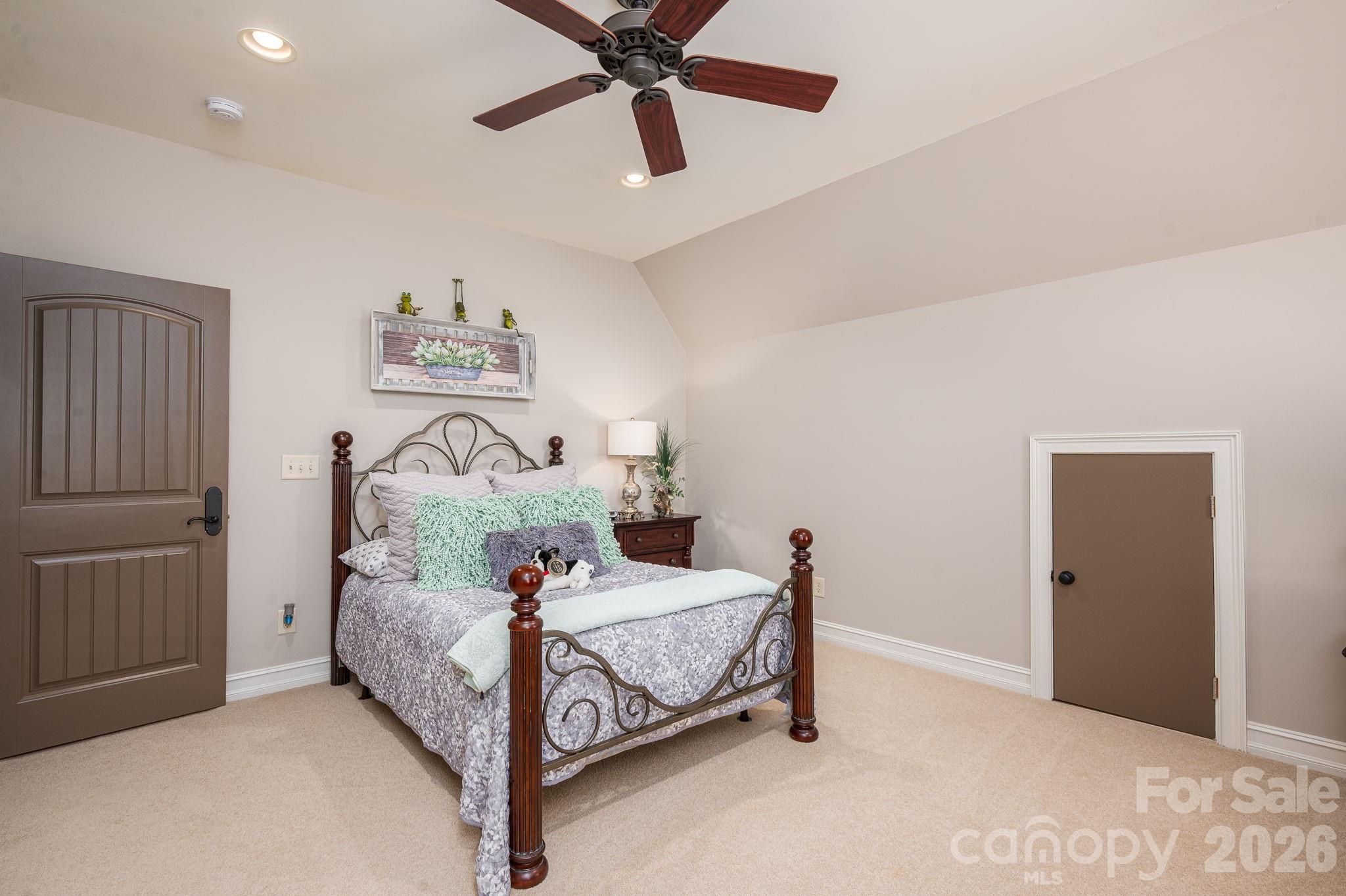 8000 Water View Drive Belmont NC 28012