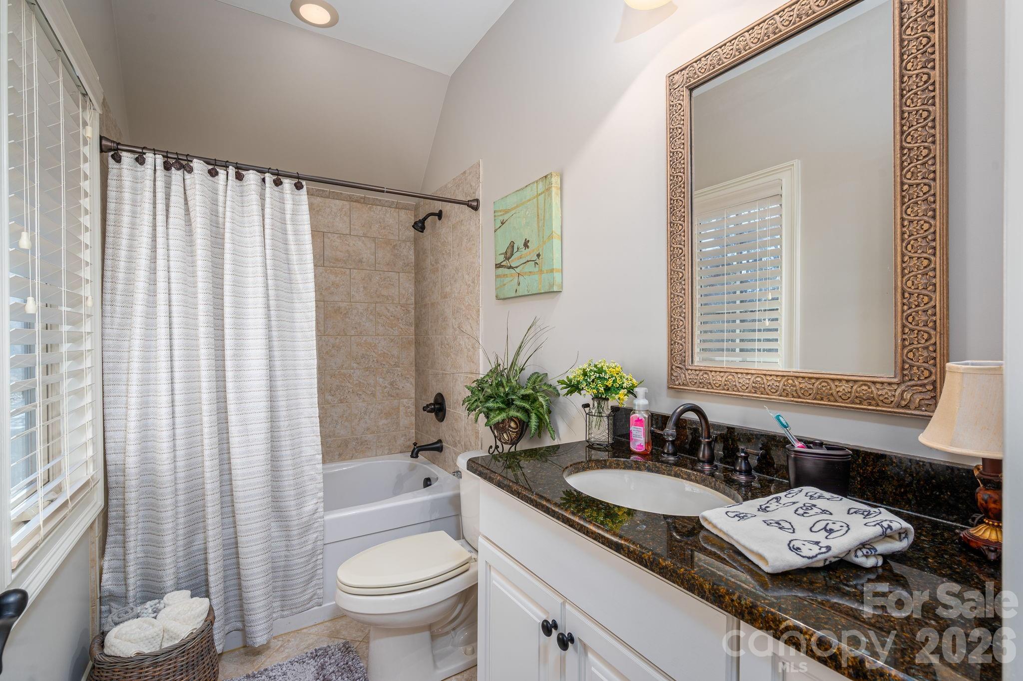 8000 Water View Drive Belmont NC 28012