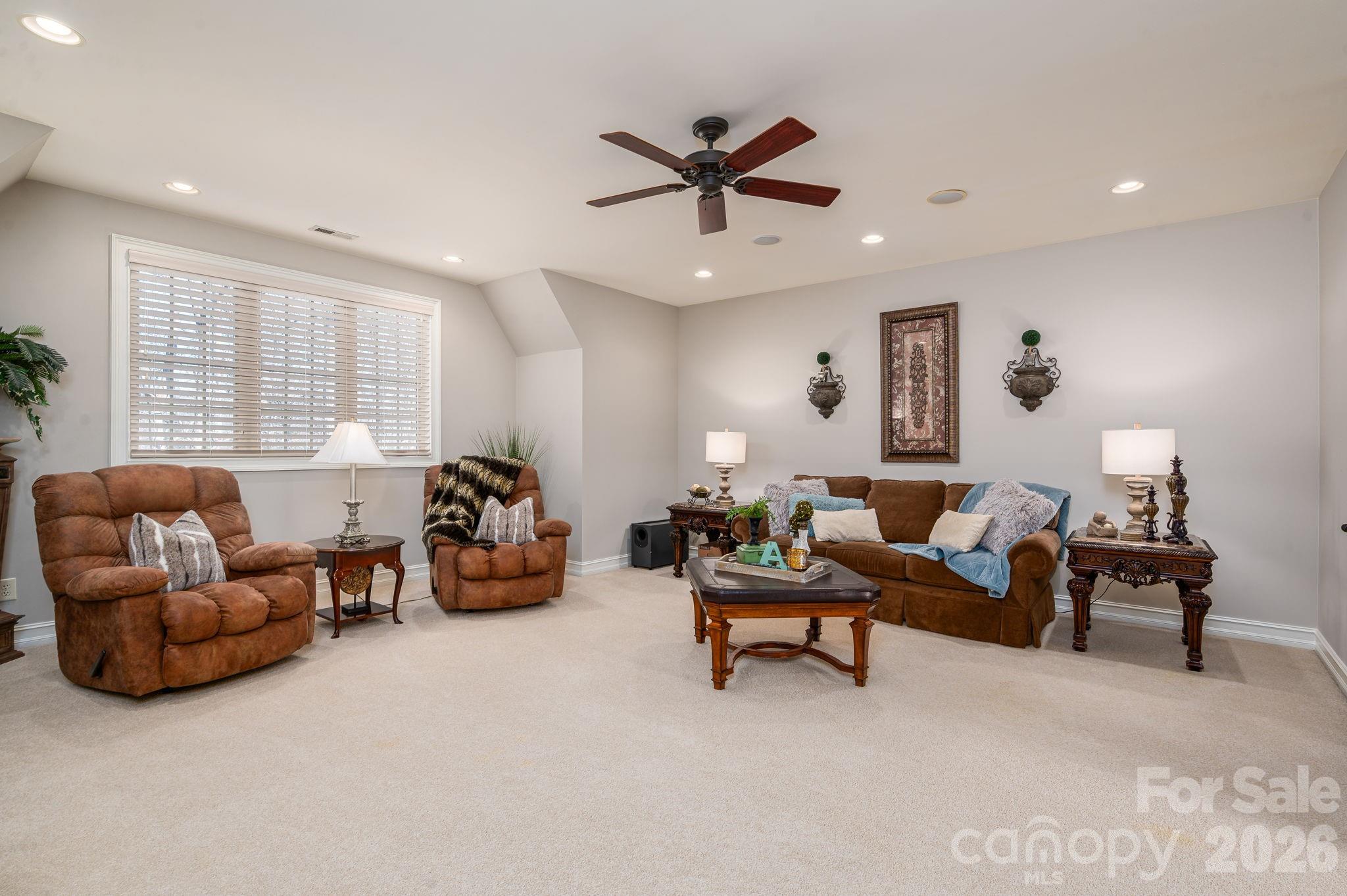 8000 Water View Drive Belmont NC 28012