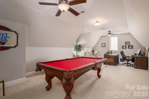 8000 Water View Drive Belmont NC 28012