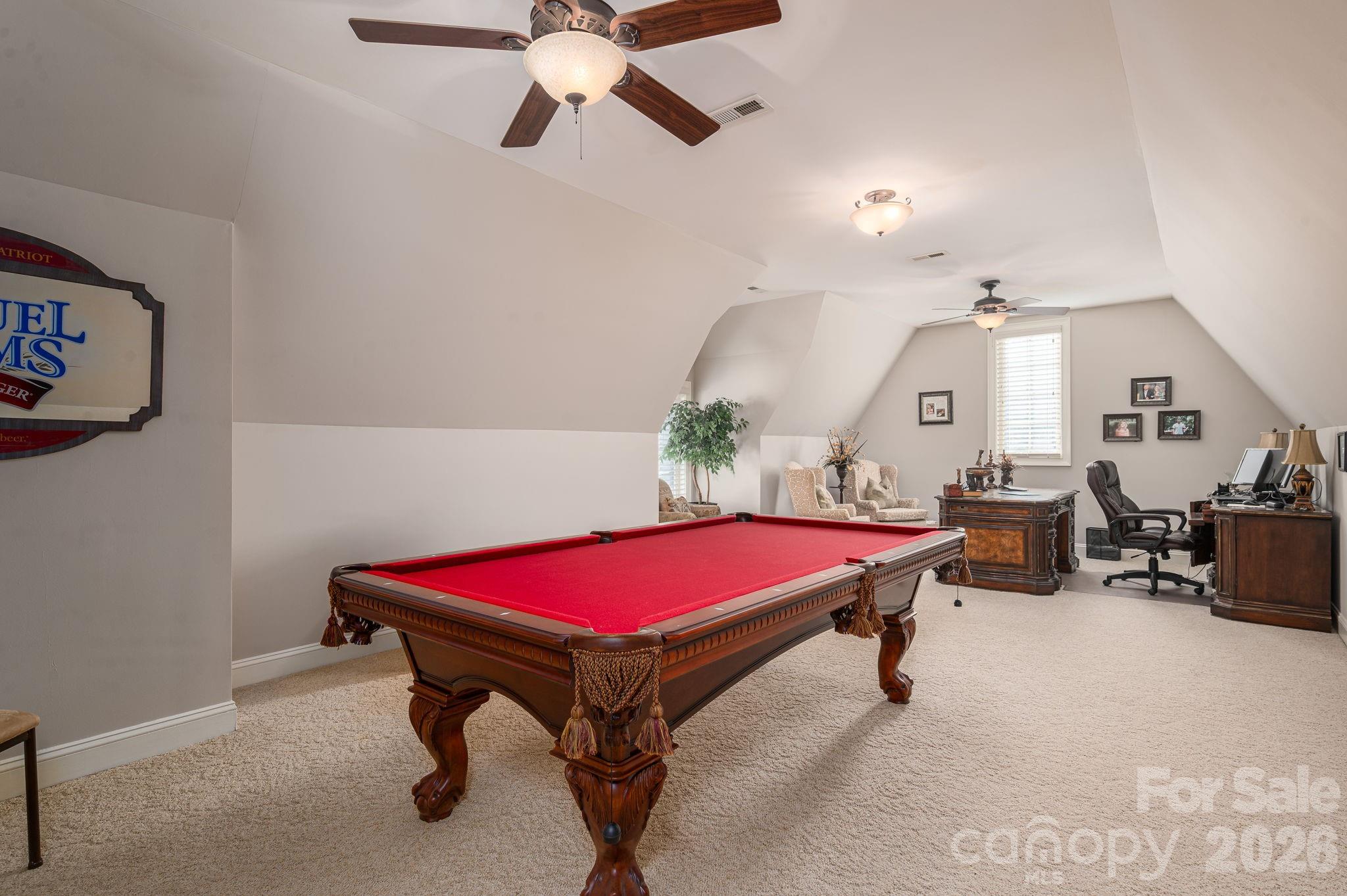 8000 Water View Drive Belmont NC 28012