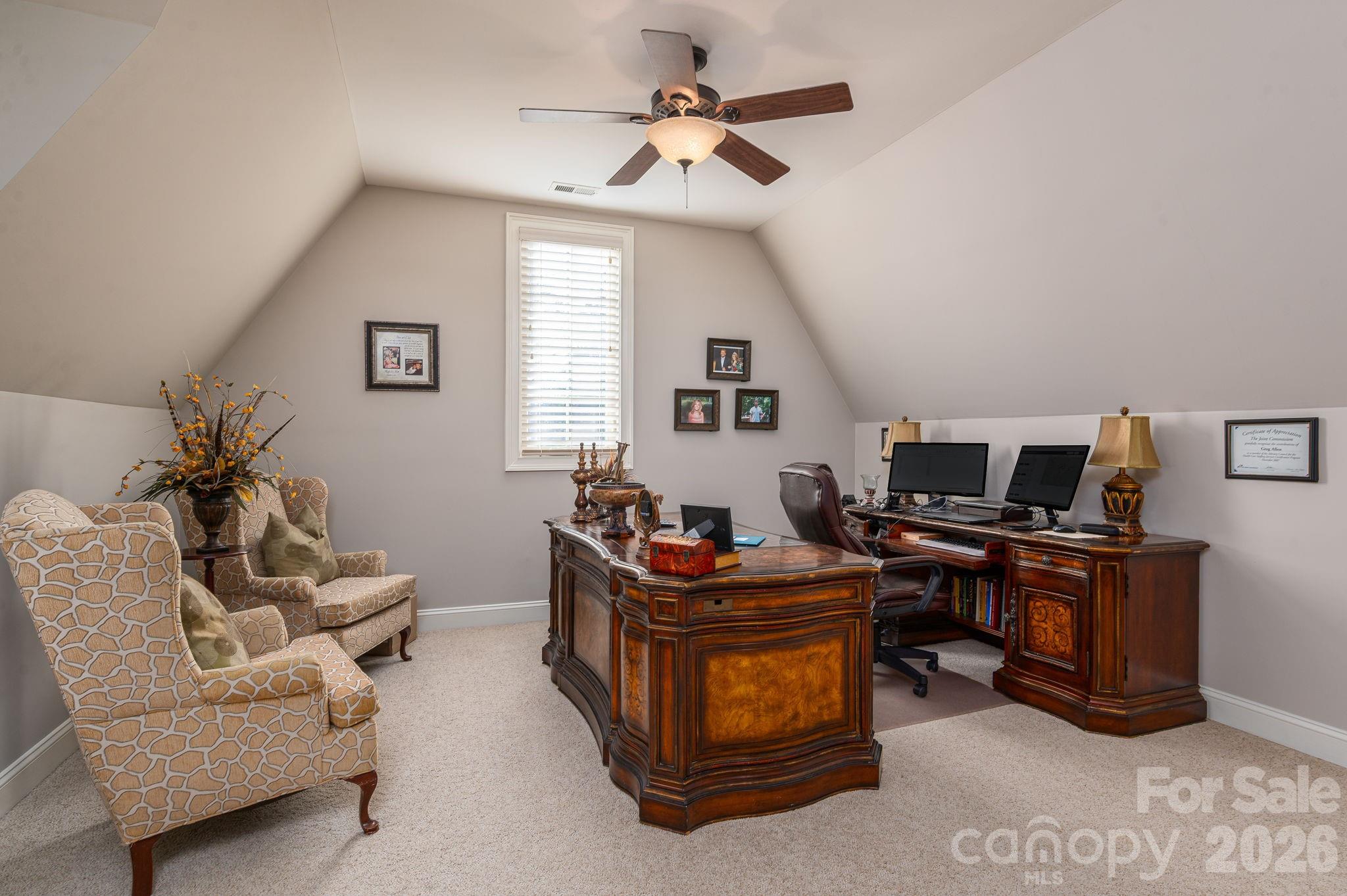 8000 Water View Drive Belmont NC 28012