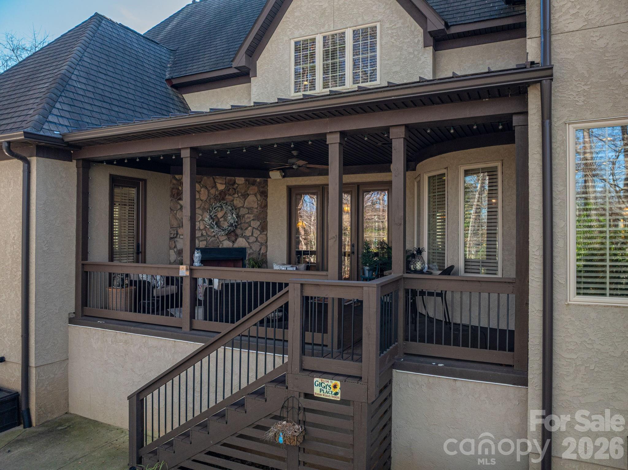 8000 Water View Drive Belmont NC 28012