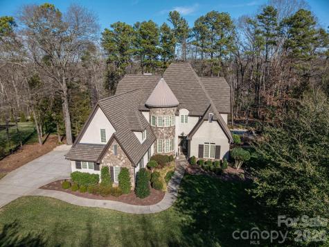 8000 Water View Drive Belmont NC 28012