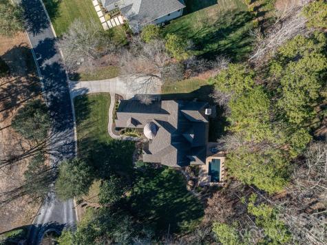 8000 Water View Drive Belmont NC 28012