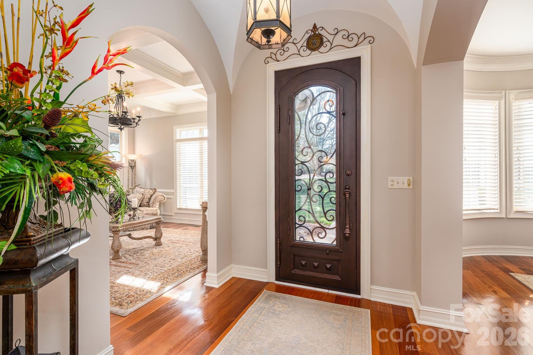 8000 Water View Drive Belmont NC 28012