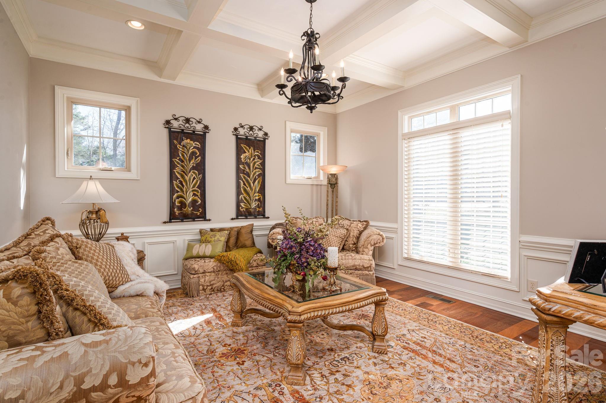 8000 Water View Drive Belmont NC 28012