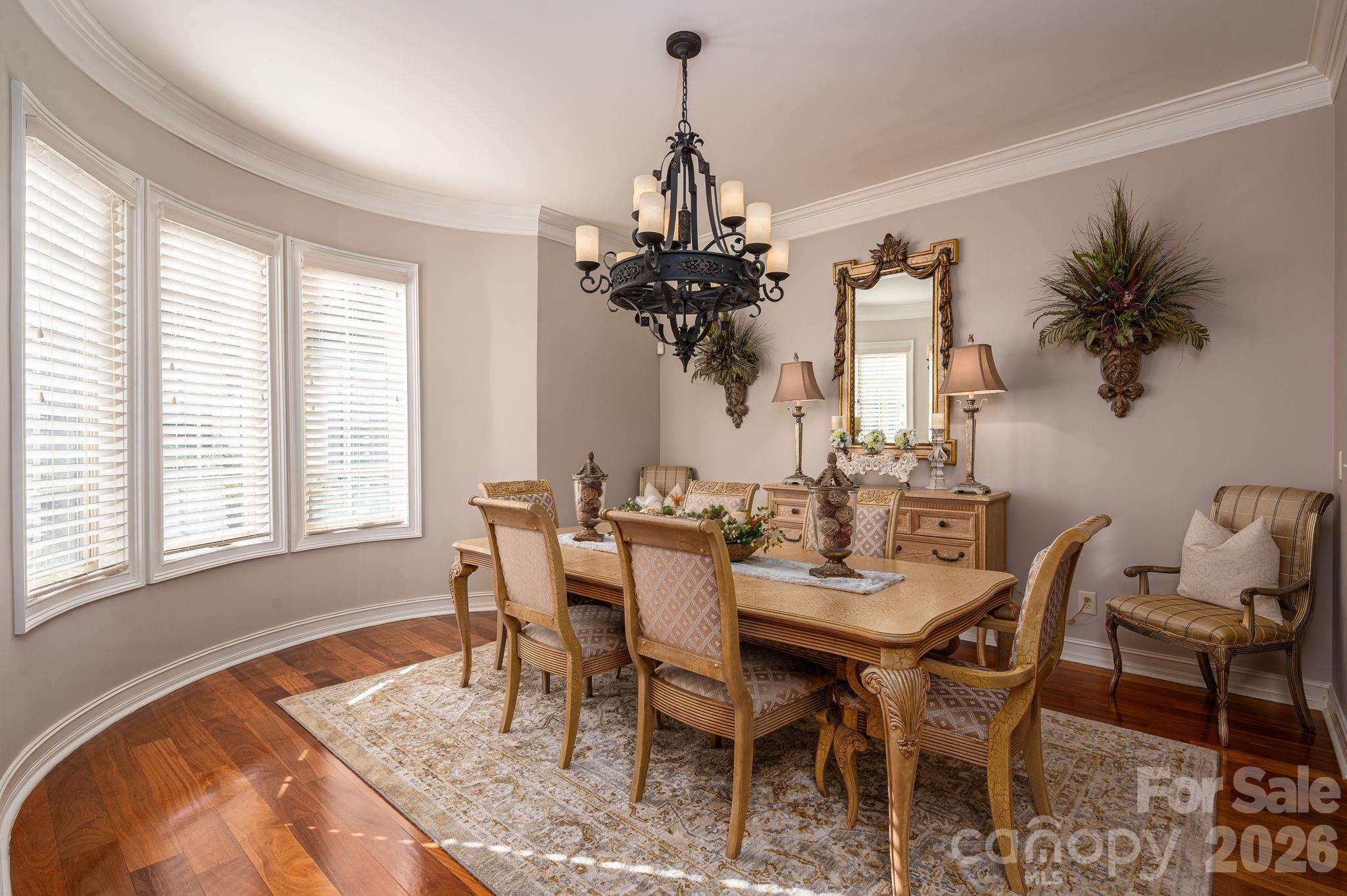 8000 Water View Drive Belmont NC 28012