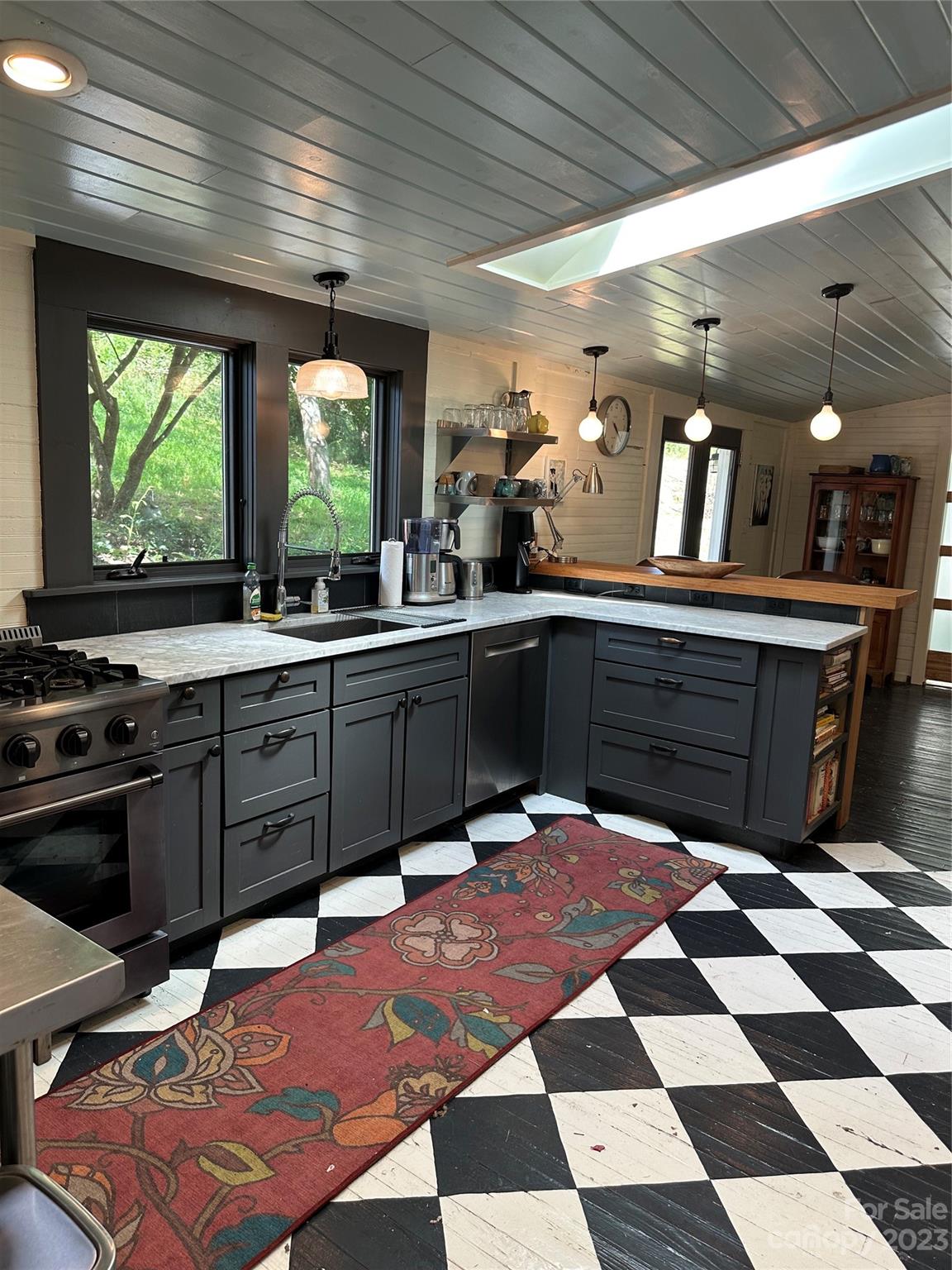3591 Chapel Hill Road Marshall NC 28753
