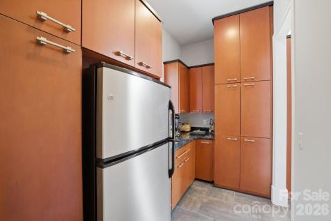 158 Printers Lane New London NC 28127