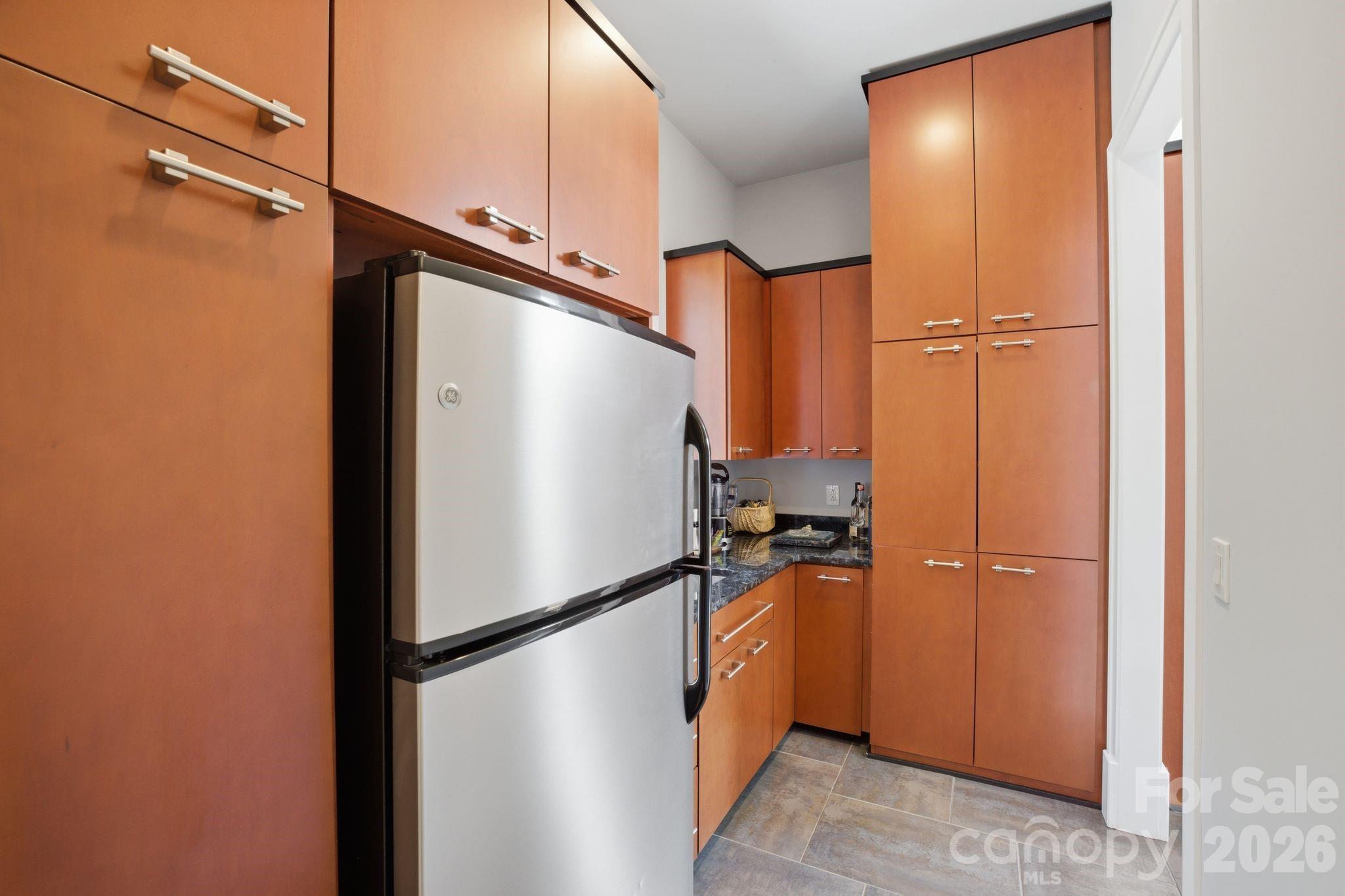 158 Printers Lane New London NC 28127