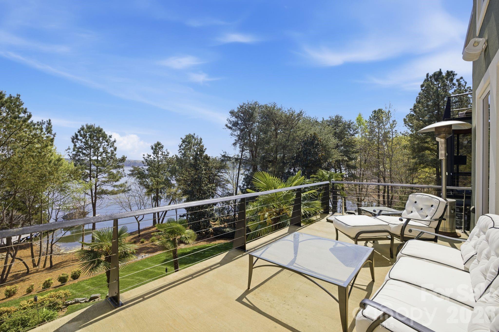 158 Printers Lane New London NC 28127