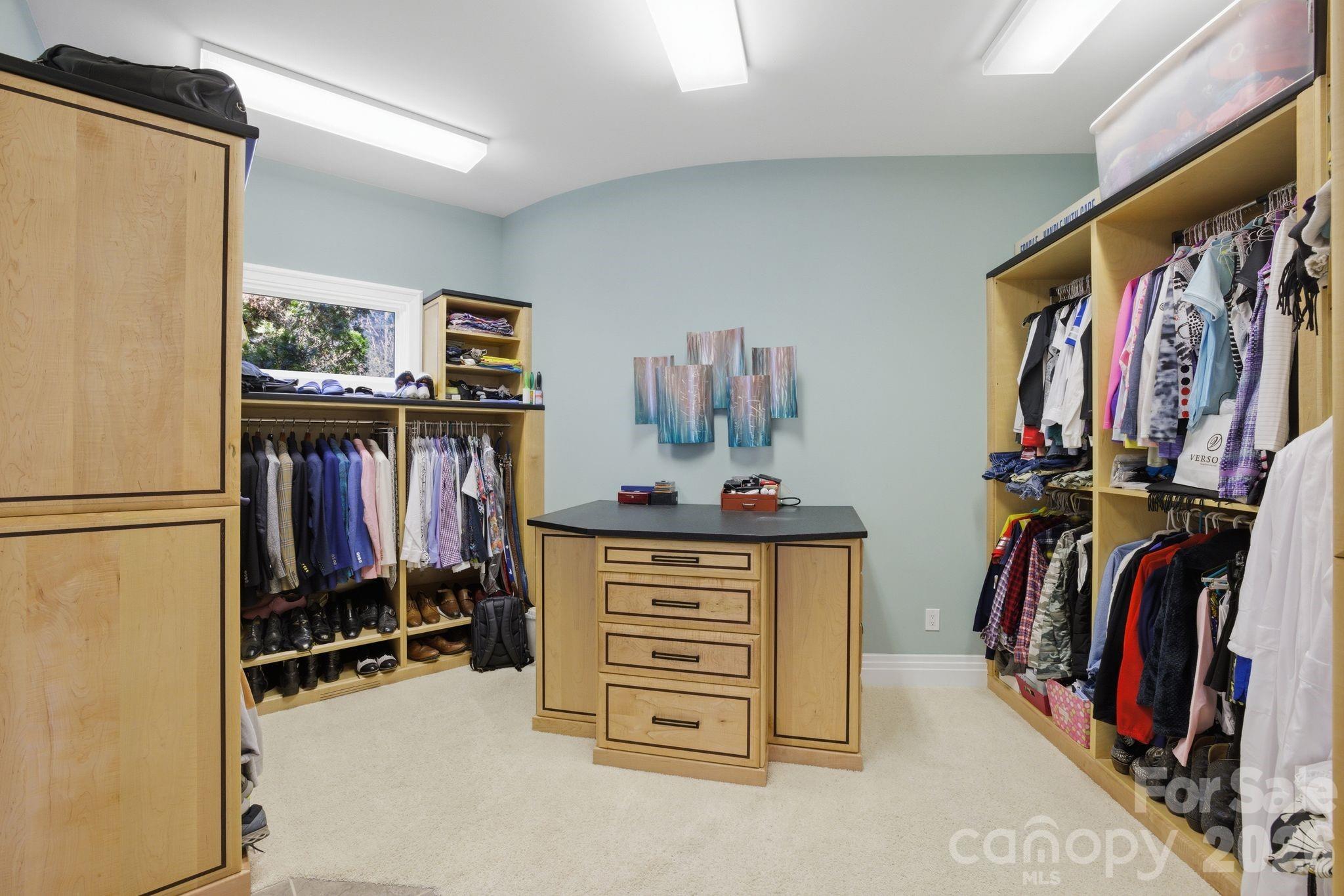 158 Printers Lane New London NC 28127