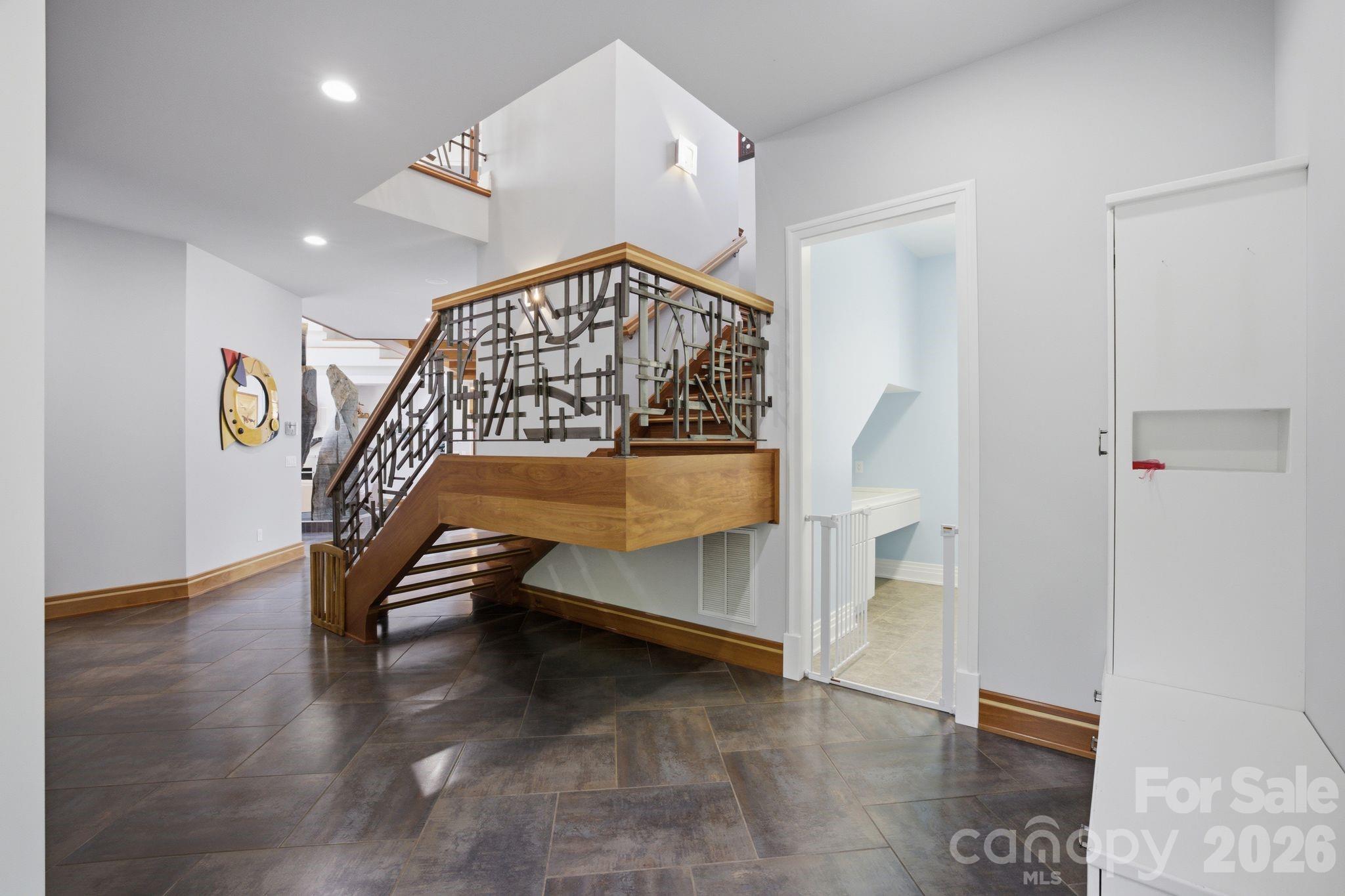 158 Printers Lane New London NC 28127