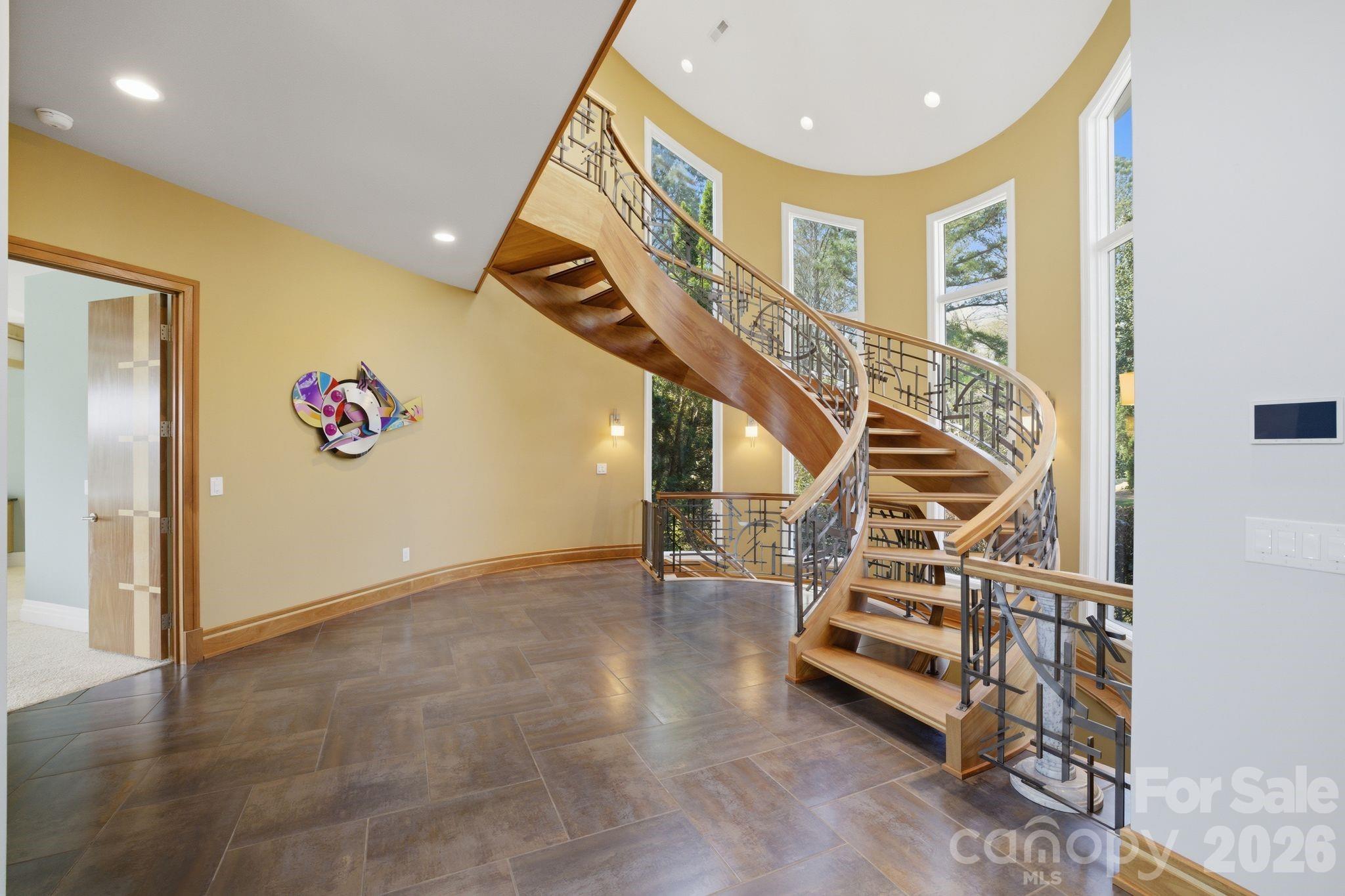158 Printers Lane New London NC 28127