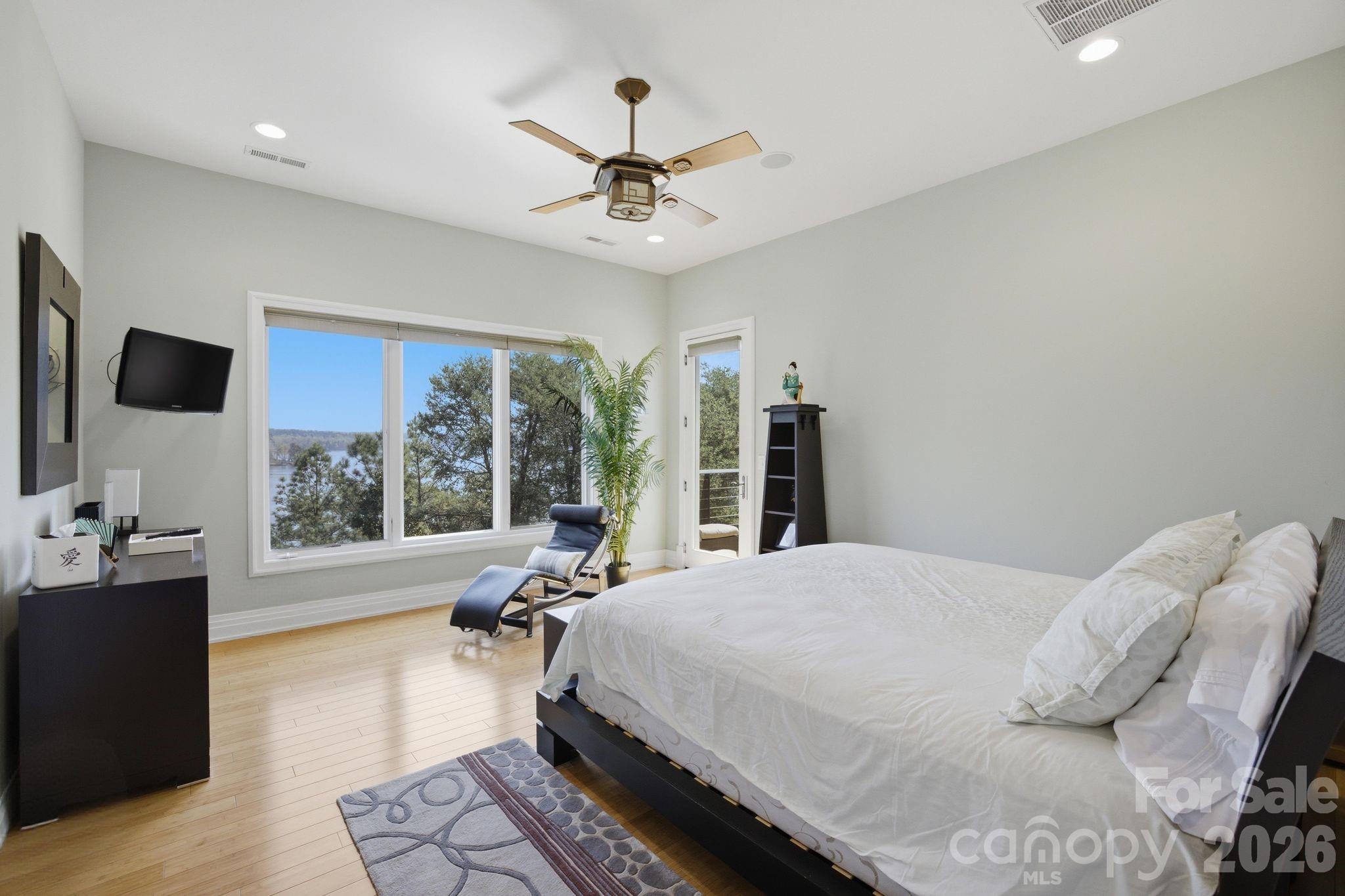 158 Printers Lane New London NC 28127