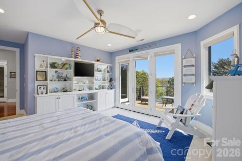 158 Printers Lane New London NC 28127
