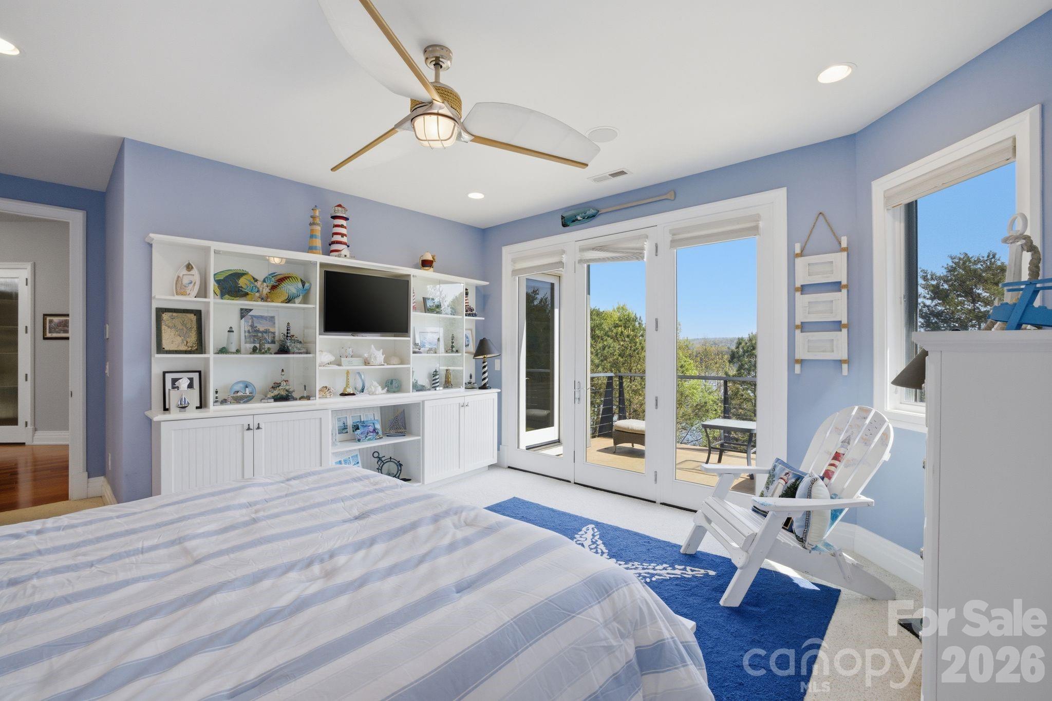 158 Printers Lane New London NC 28127