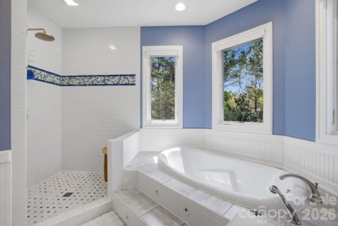 158 Printers Lane New London NC 28127