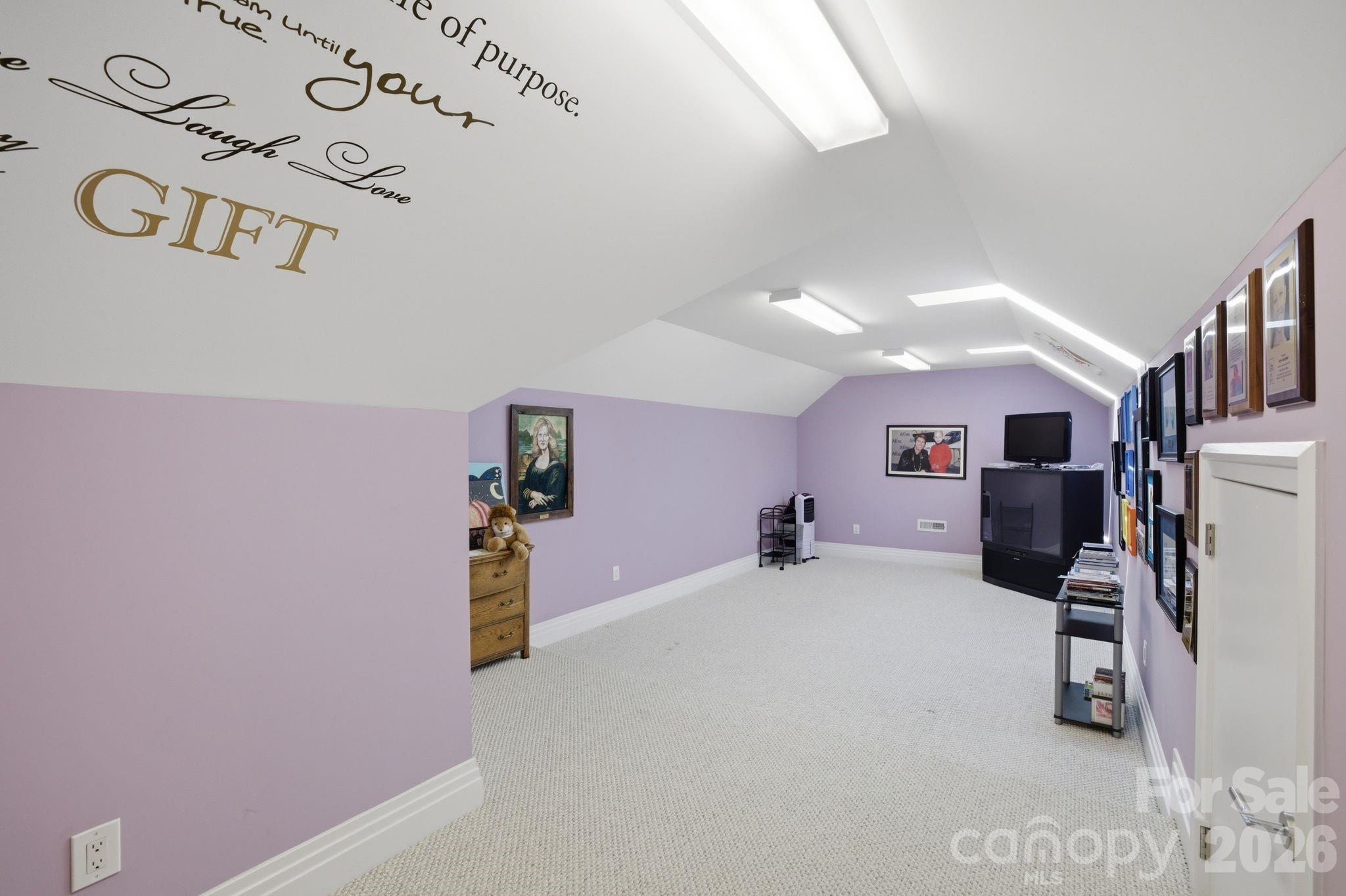 158 Printers Lane New London NC 28127