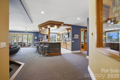 158 Printers Lane New London NC 28127