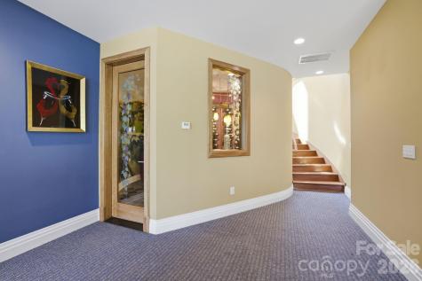 158 Printers Lane New London NC 28127