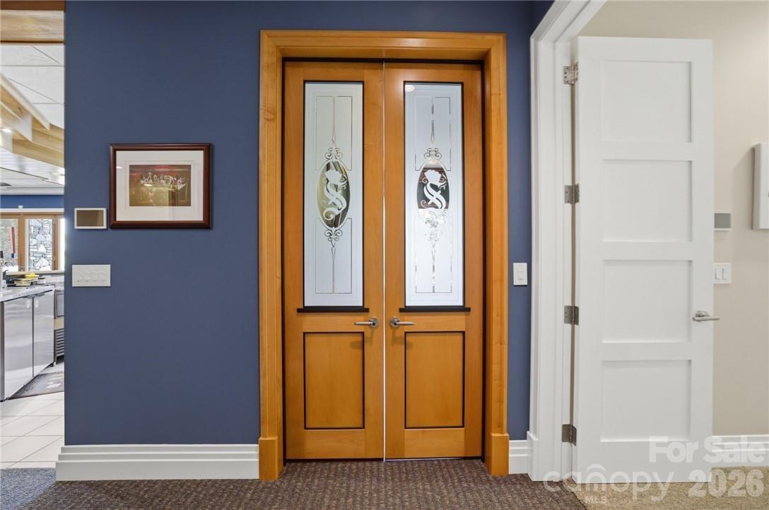 158 Printers Lane New London NC 28127