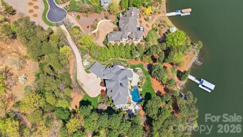 158 Printers Lane New London NC 28127