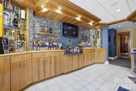158 Printers Lane New London NC 28127