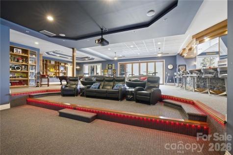 158 Printers Lane New London NC 28127