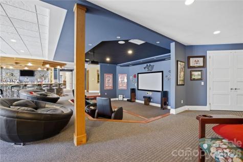 158 Printers Lane New London NC 28127