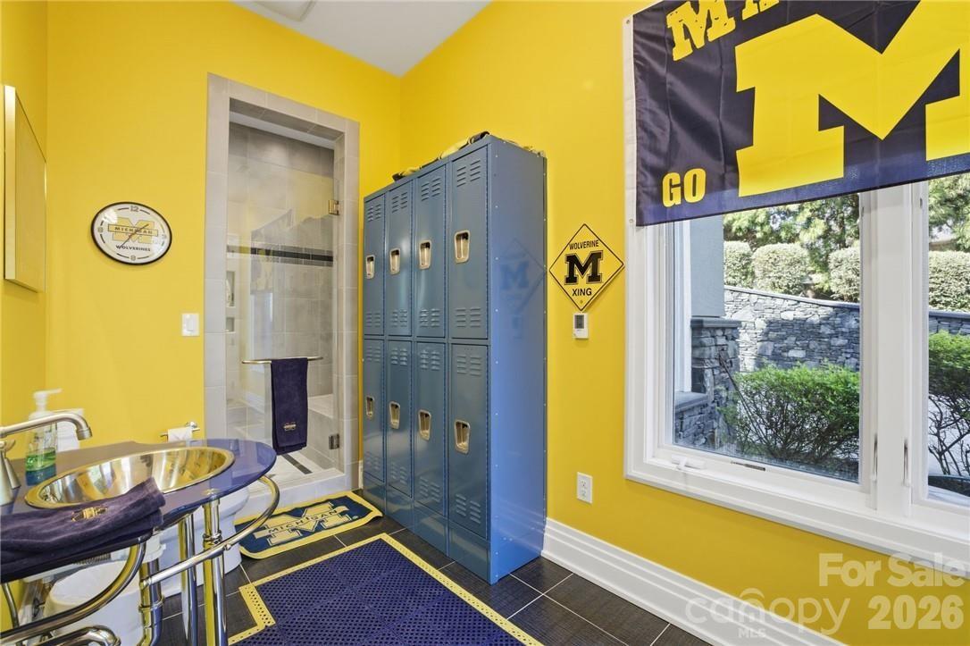 158 Printers Lane New London NC 28127