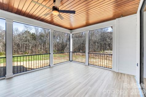 0 Trinity Court Salisbury NC 28147