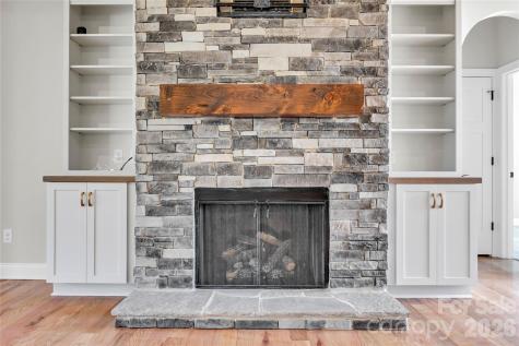 0 Trinity Court Salisbury NC 28147