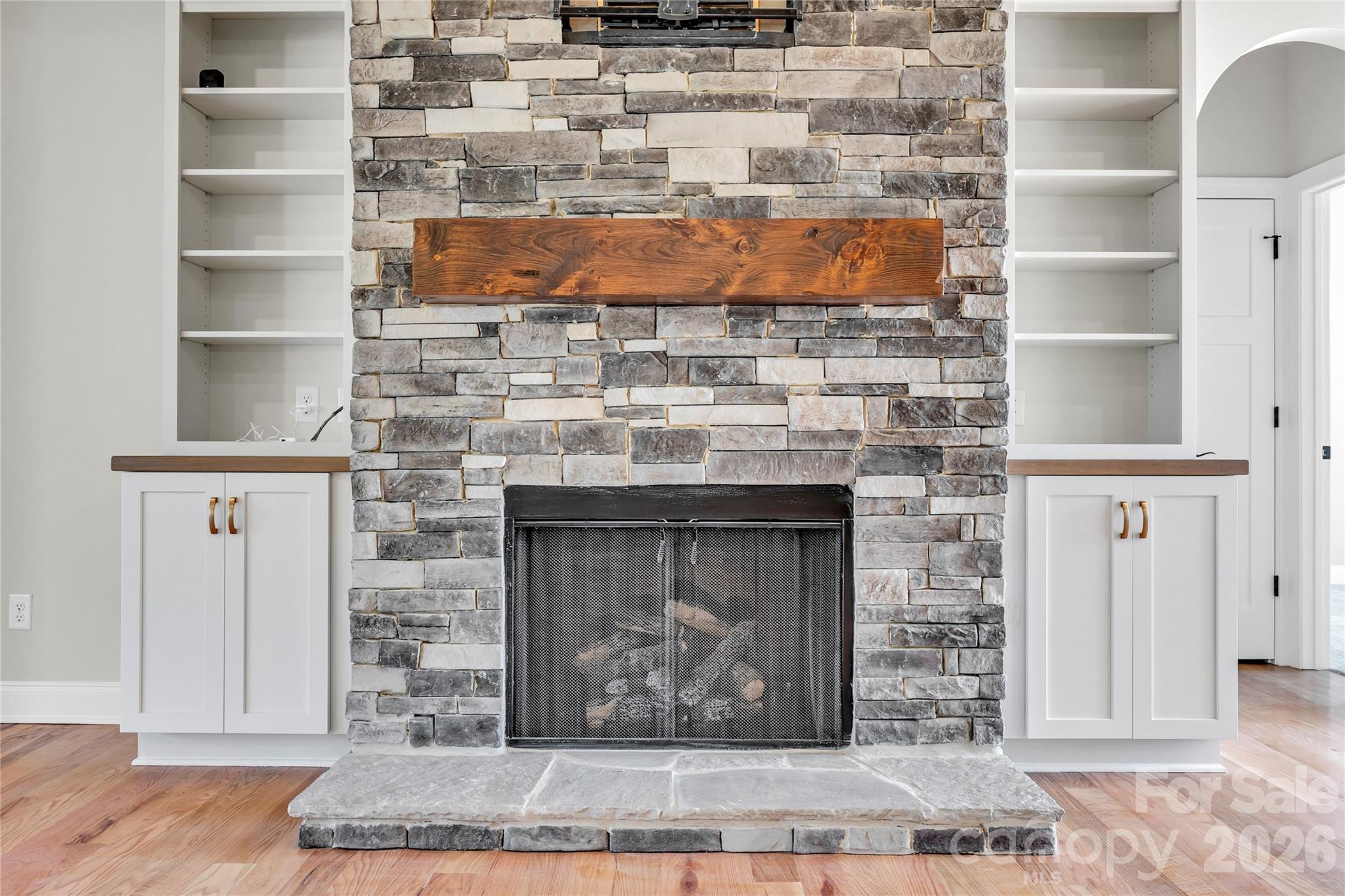 0 Trinity Court Salisbury NC 28147