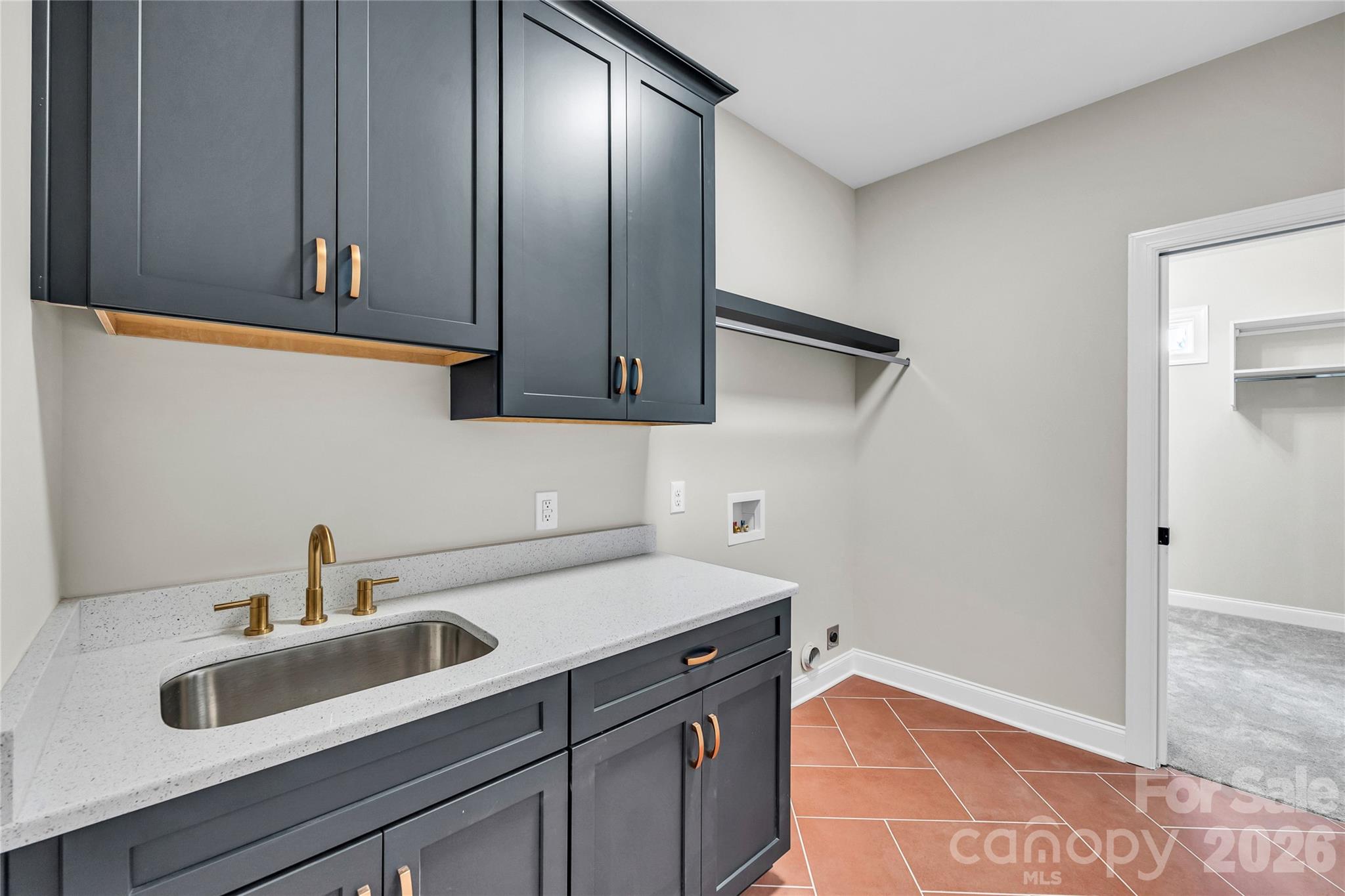 0 Trinity Court Salisbury NC 28147