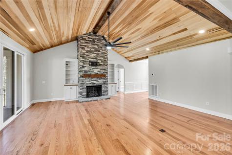 0 Trinity Court Salisbury NC 28147