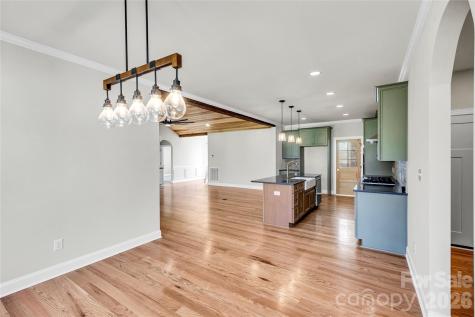 0 Trinity Court Salisbury NC 28147