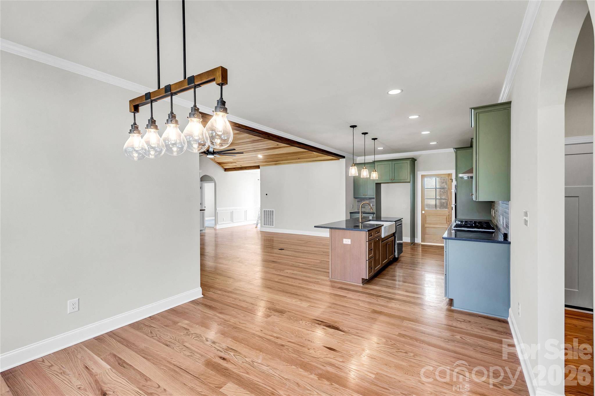0 Trinity Court Salisbury NC 28147