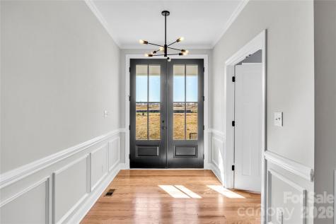 0 Trinity Court Salisbury NC 28147