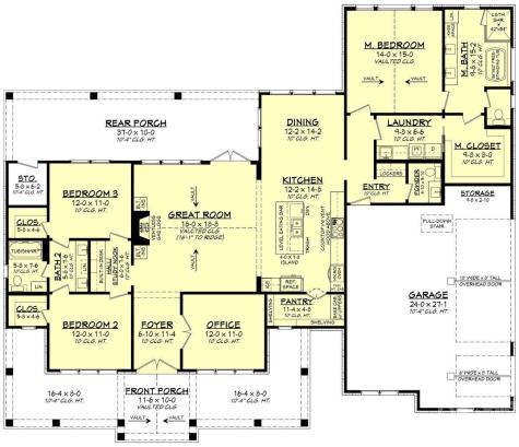 0 Trinity Court Salisbury NC 28147