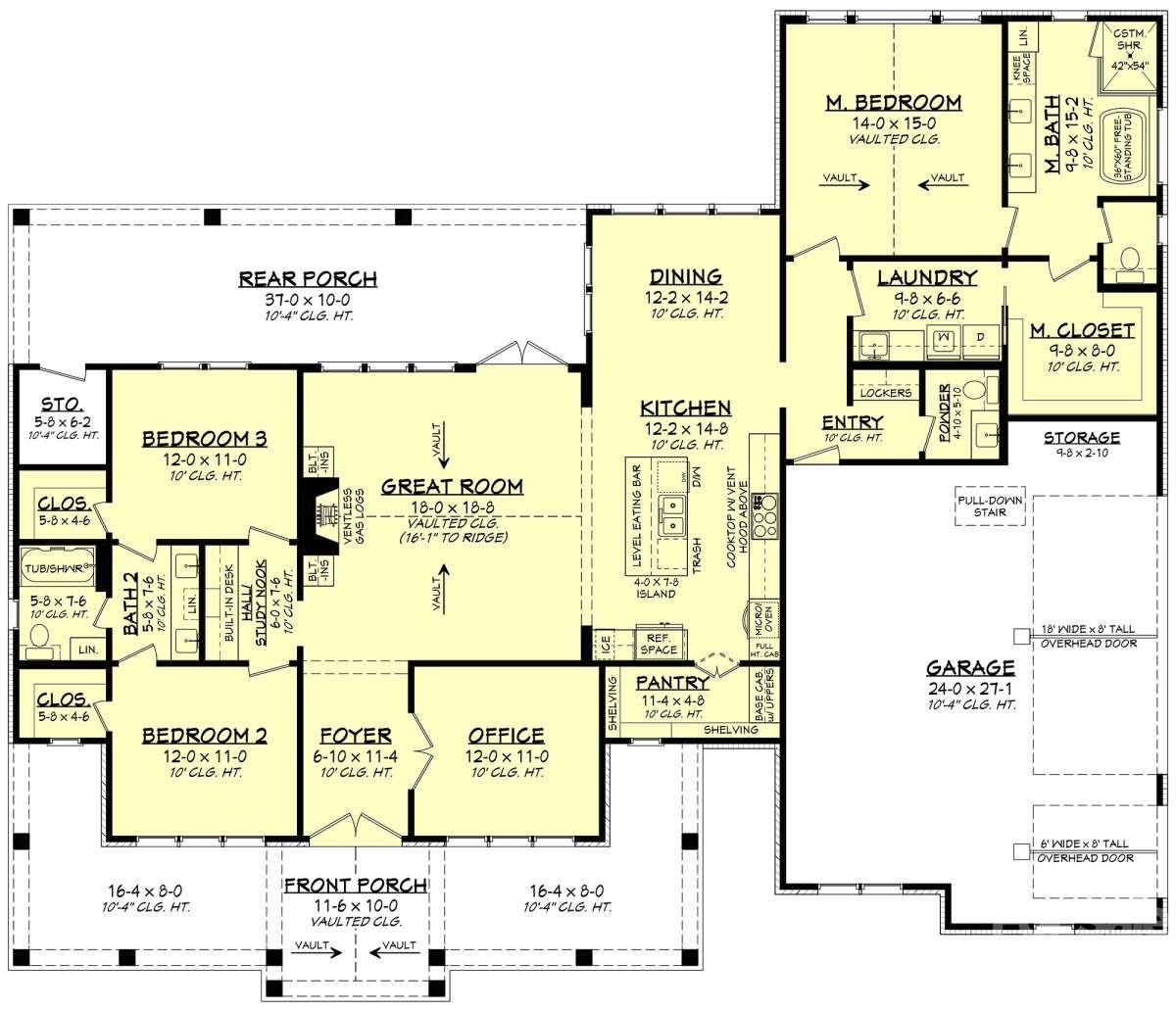 0 Trinity Court Salisbury NC 28147