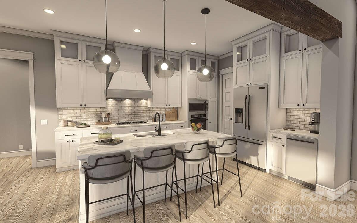 0 Trinity Court Salisbury NC 28147