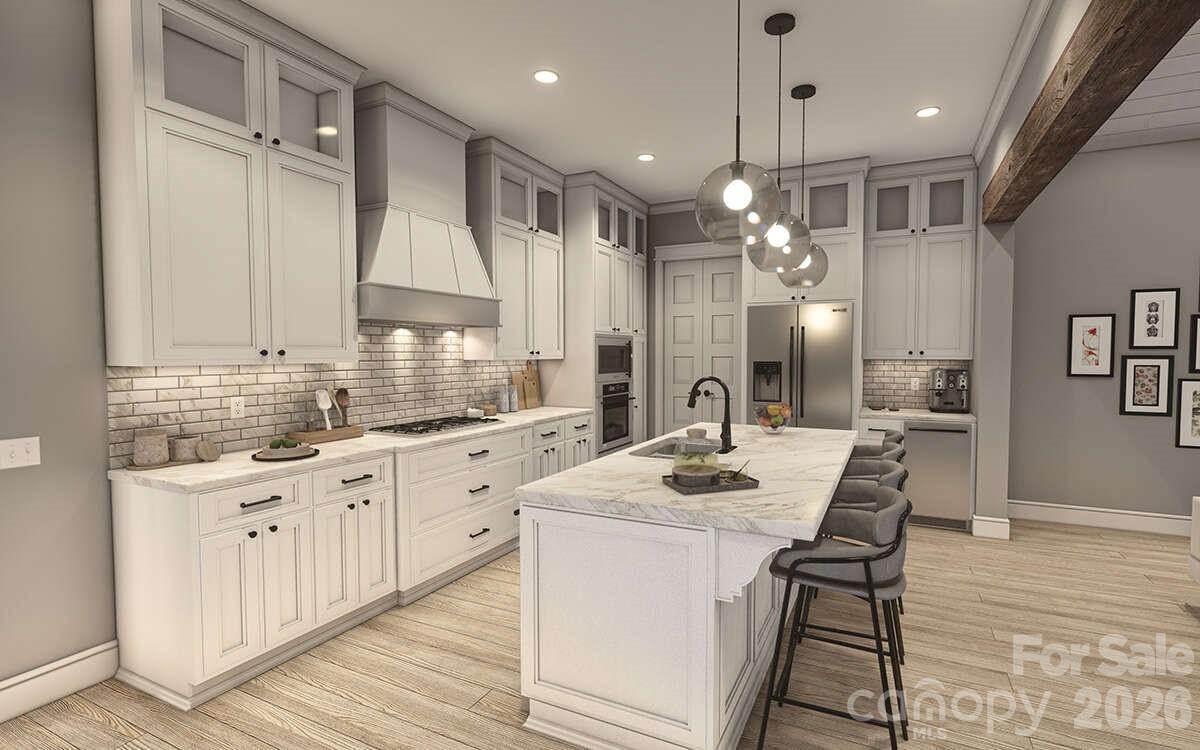 0 Trinity Court Salisbury NC 28147