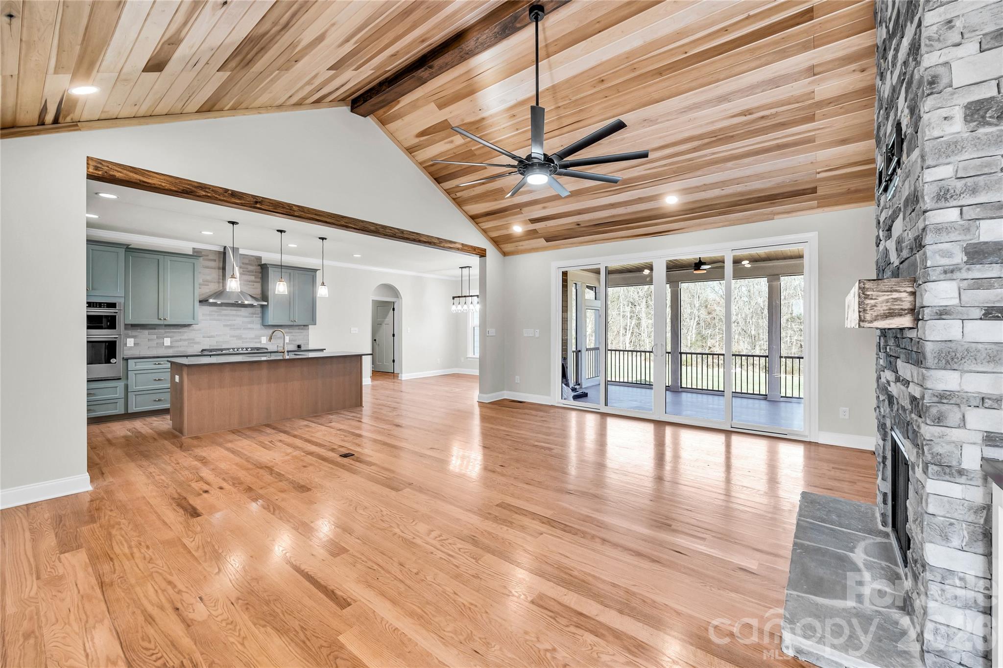0 Trinity Court Salisbury NC 28147
