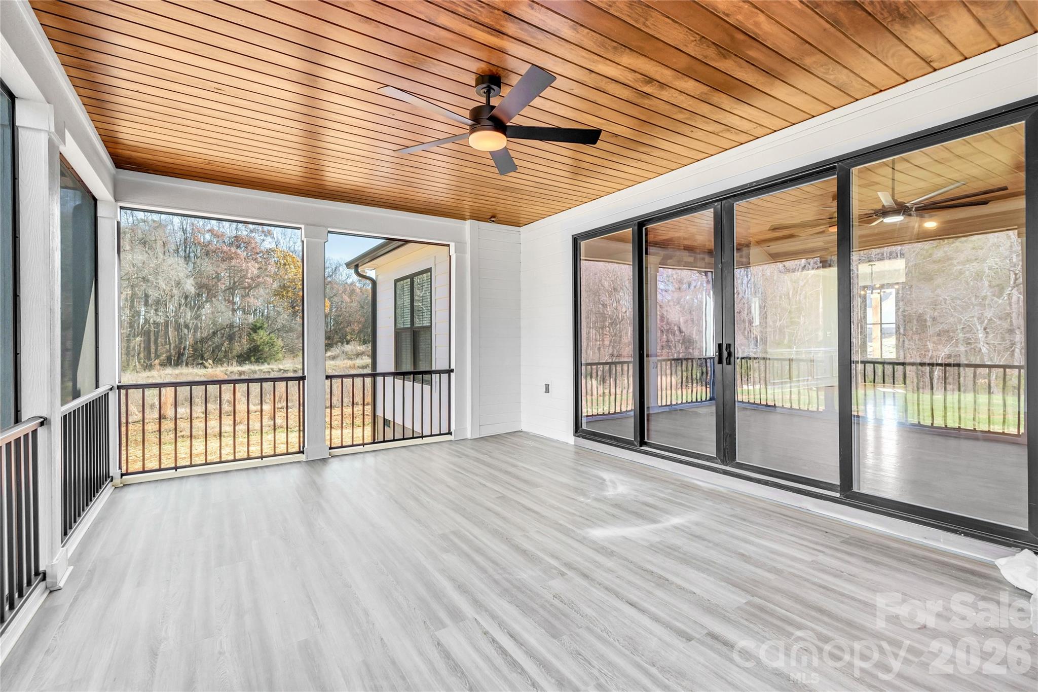 0 Trinity Court Salisbury NC 28147