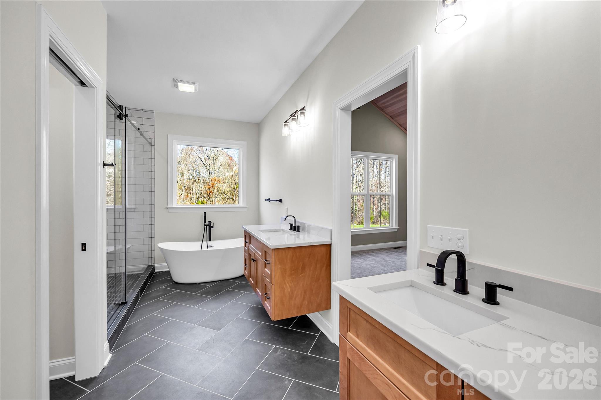 0 Trinity Court Salisbury NC 28147