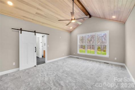 0 Trinity Court Salisbury NC 28147