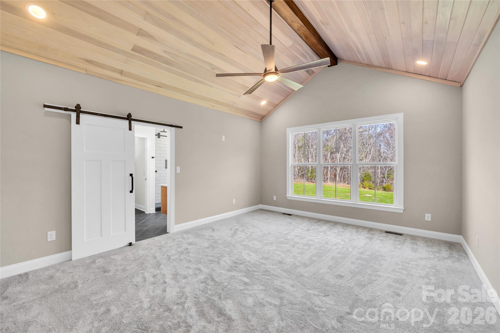 0 Trinity Court Salisbury NC 28147